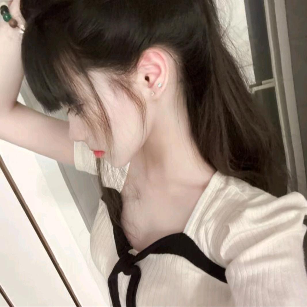 就在昨天