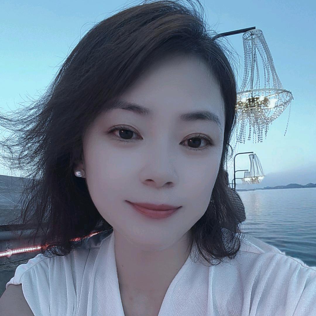 娜姐@