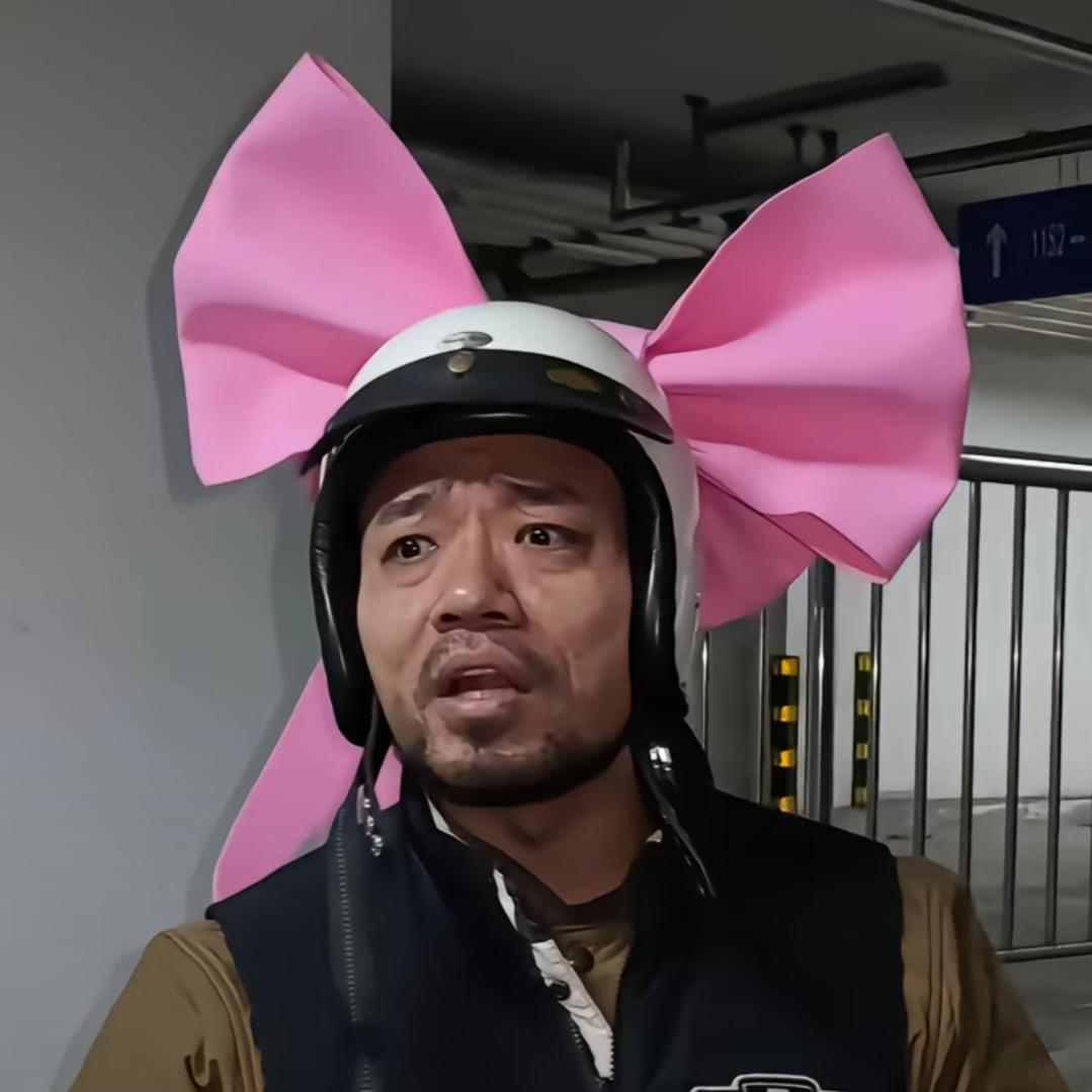 万灵