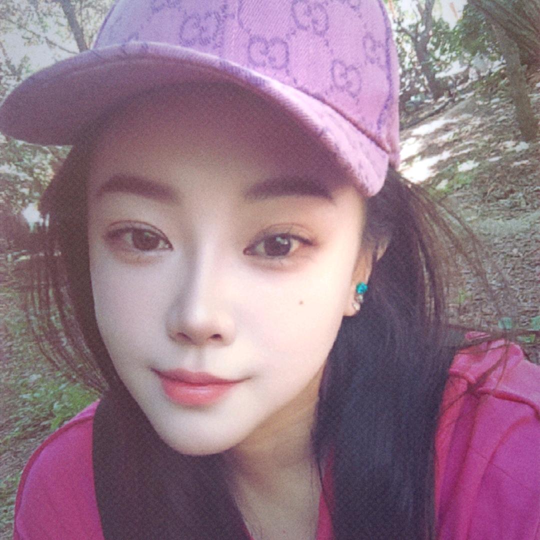 范范💋👄