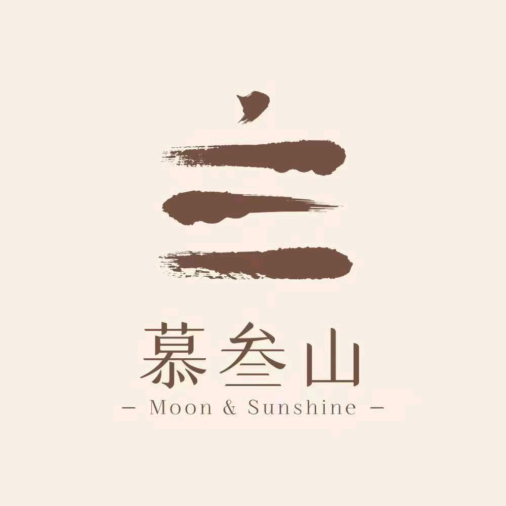 慕叁山富平慕斯蛋糕店