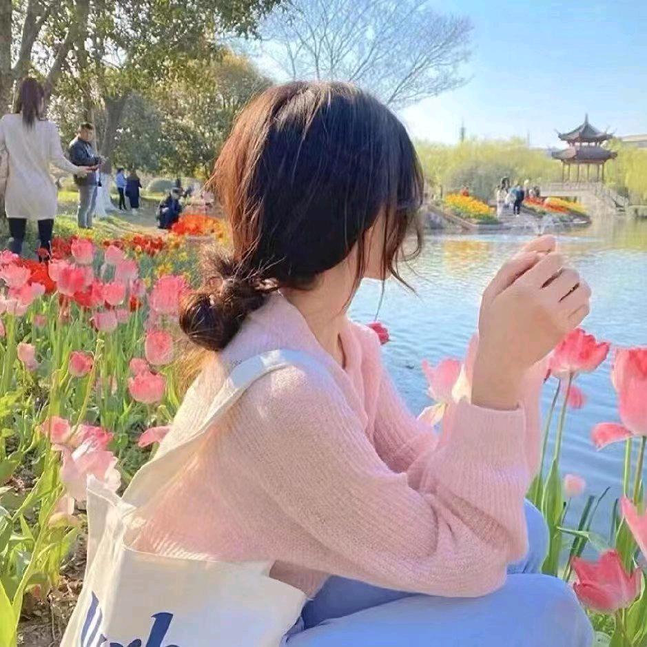 麦穗🌾