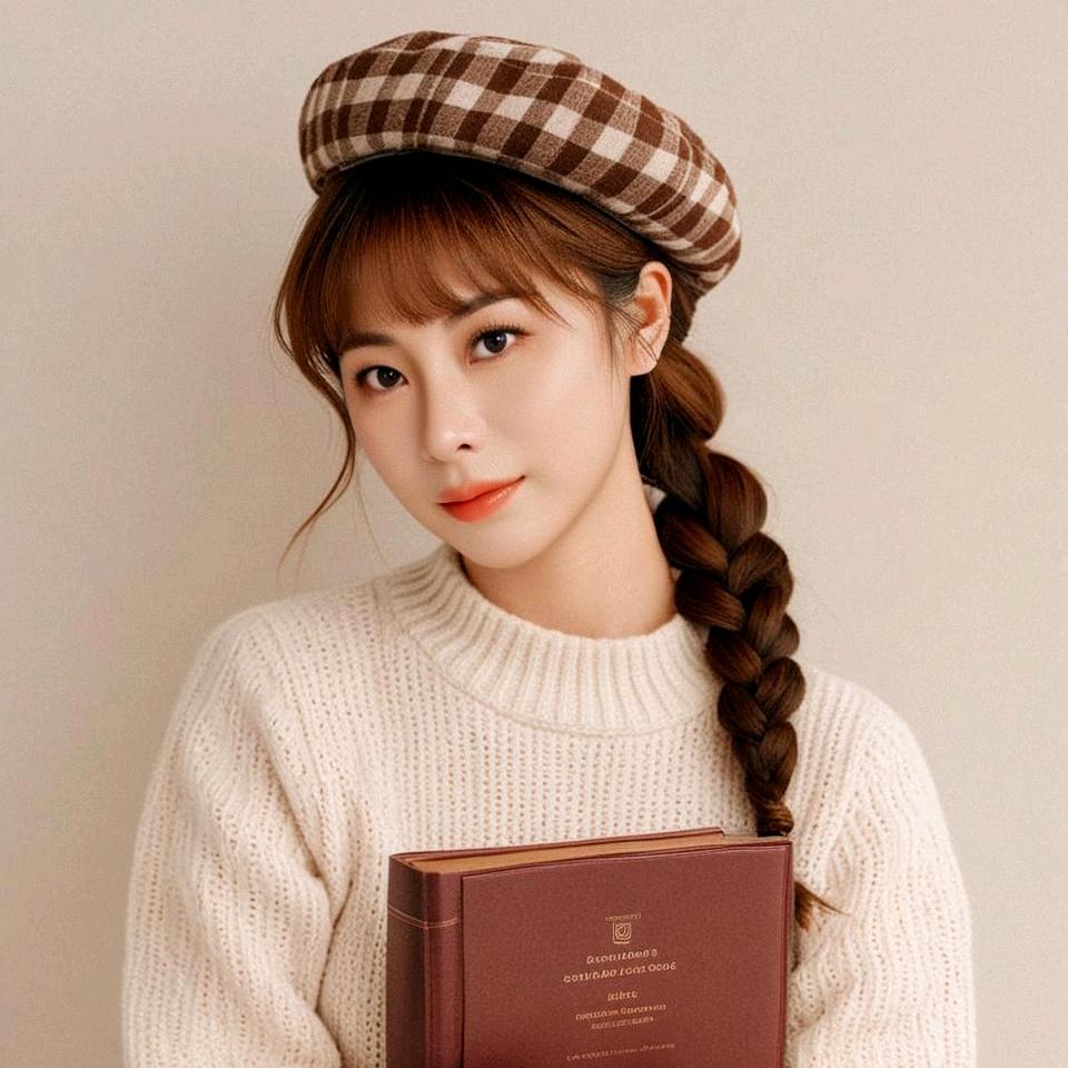 广州整理师·辰竹