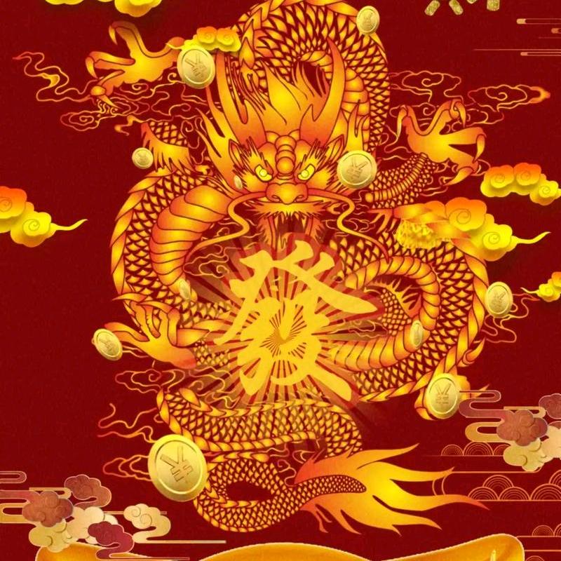 洪發百货分享