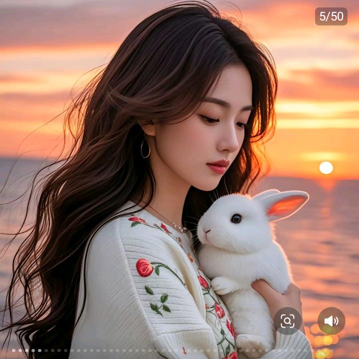 难忘的记忆1254