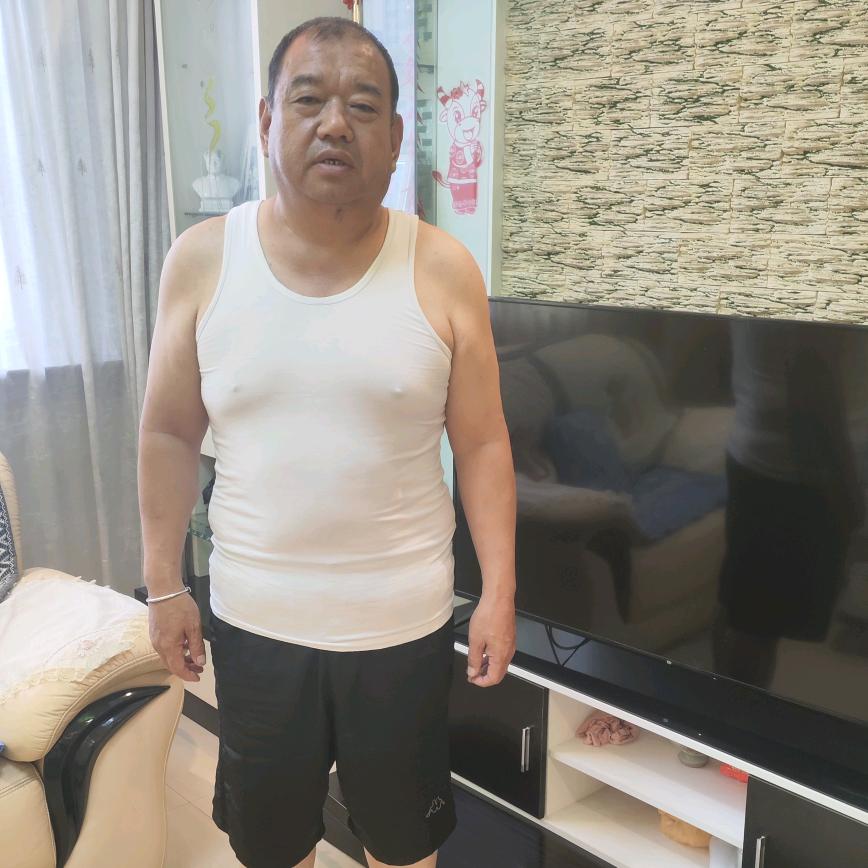 雄哥