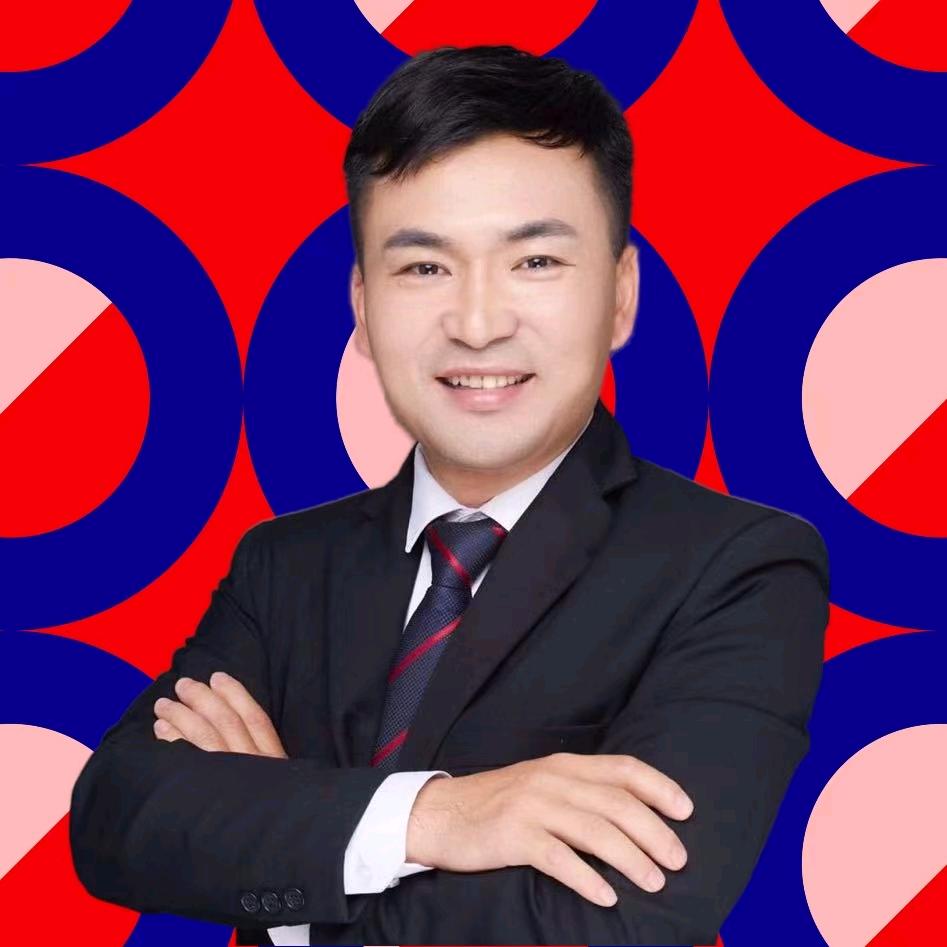 宁波小罗找房