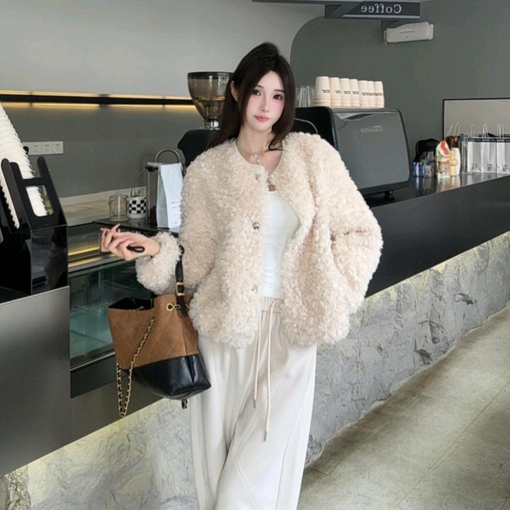 Senlina森丽娜