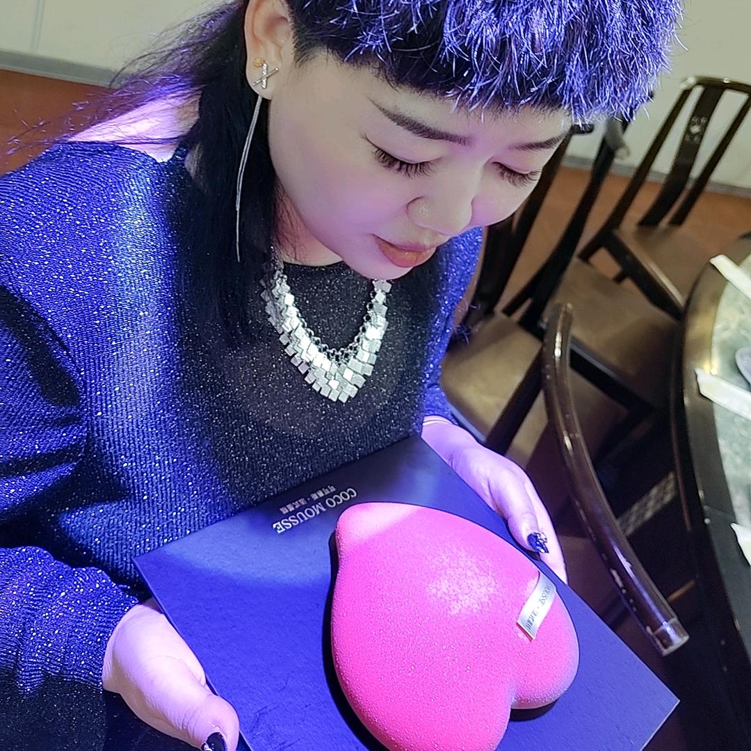 烁艺柳宝