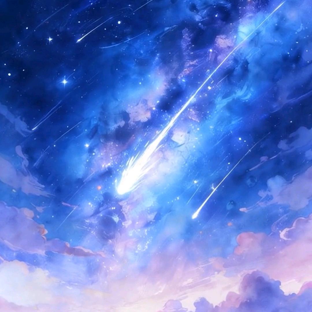 姜雲月头像
