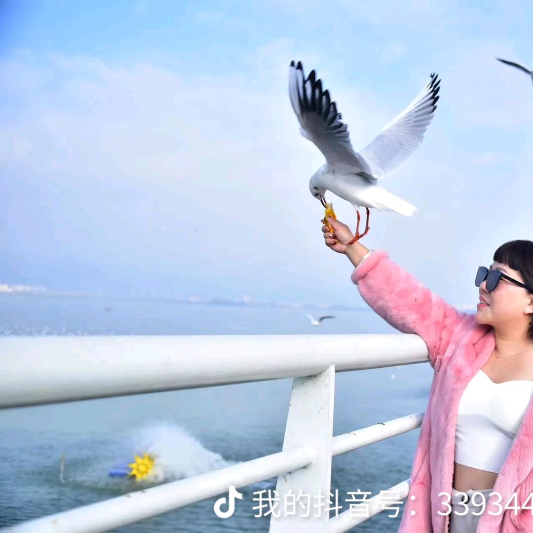 娇姐姐.爆品甄选