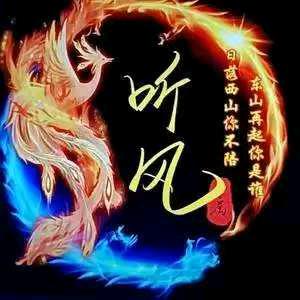 浊酒倾觞～