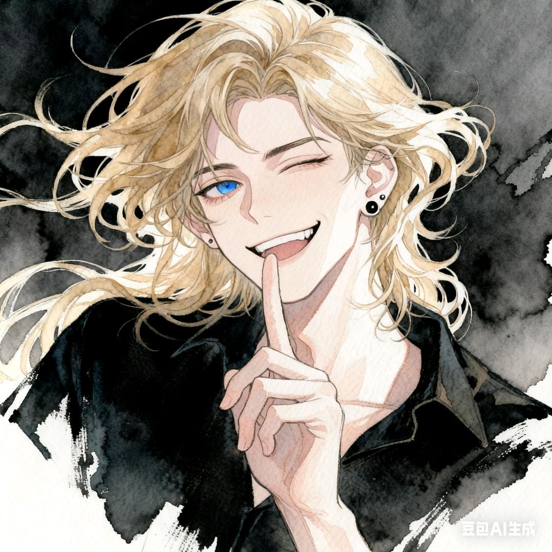 筝宁ᴺ🪁‖𝓗𝓝琅声雅集‖（招二创）