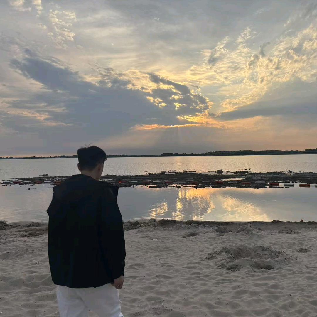 宽城万顺驾校（武教练）