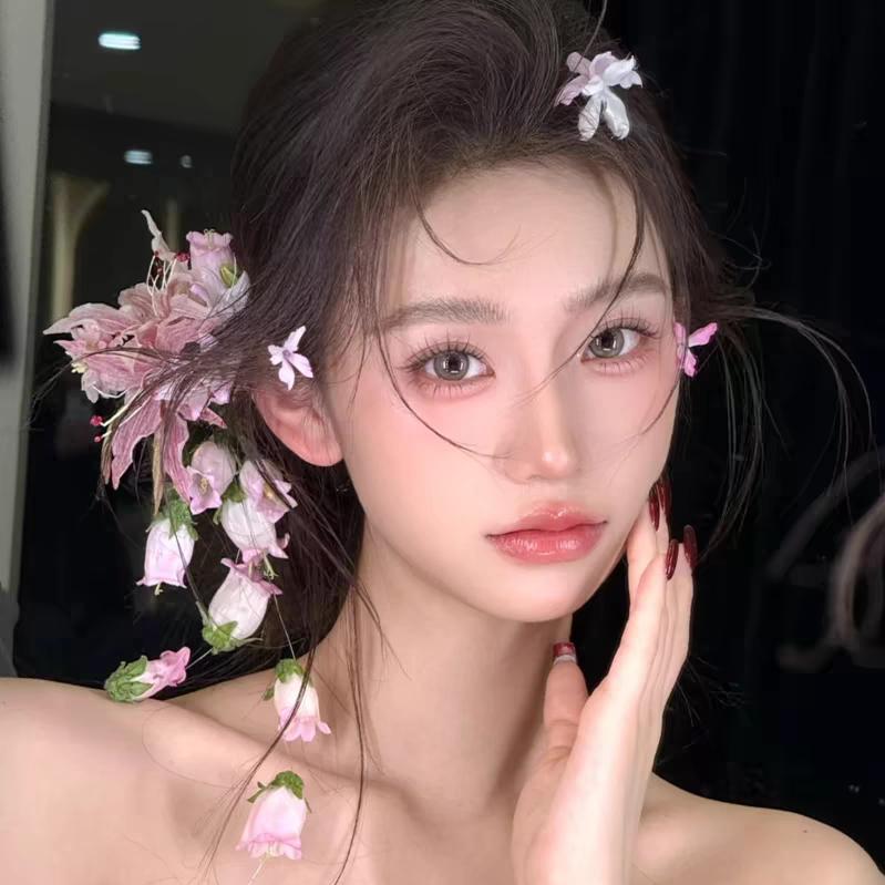 魅伊.绣妆美妆店