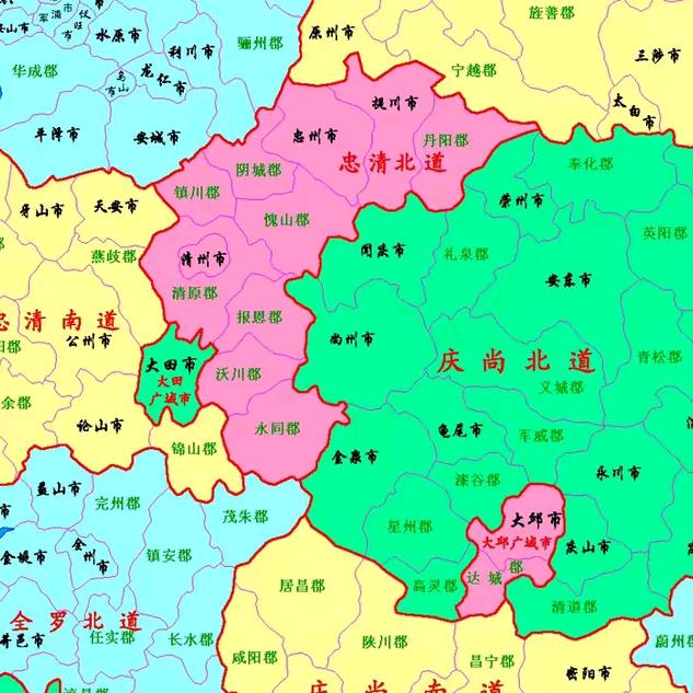 德州人在加拿大