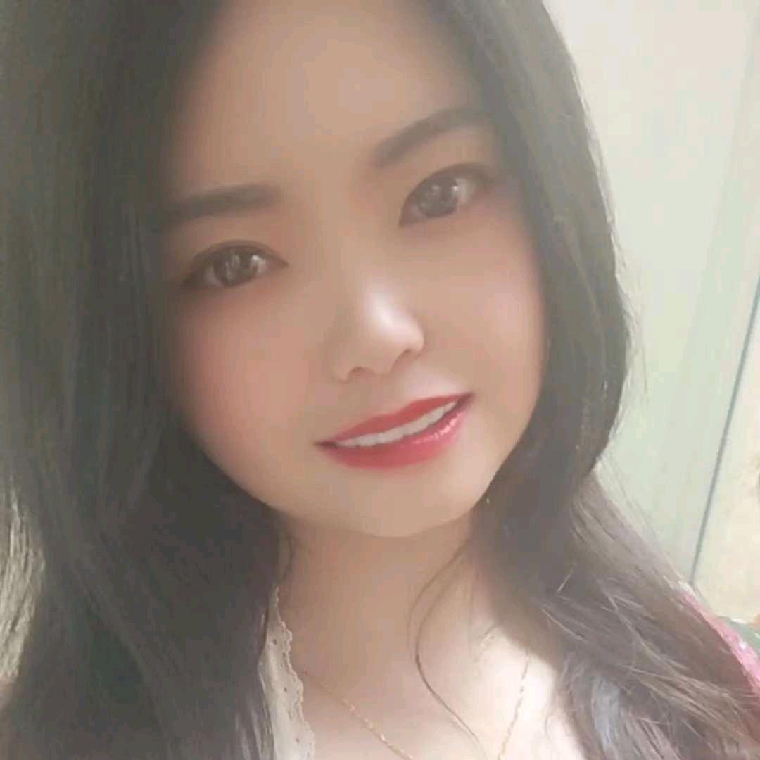 小忆