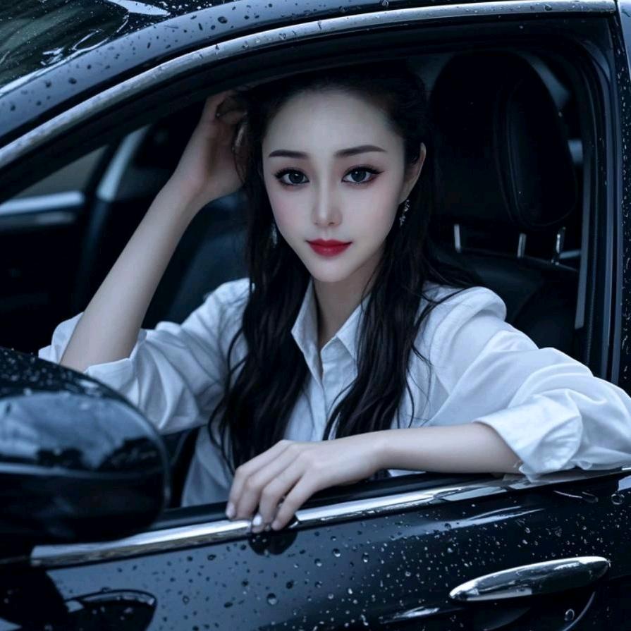 💋💋爺的皇妃❤️谁敢碰👈👈