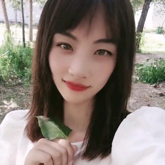 翠花妹