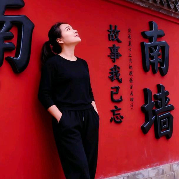 越来越好好好