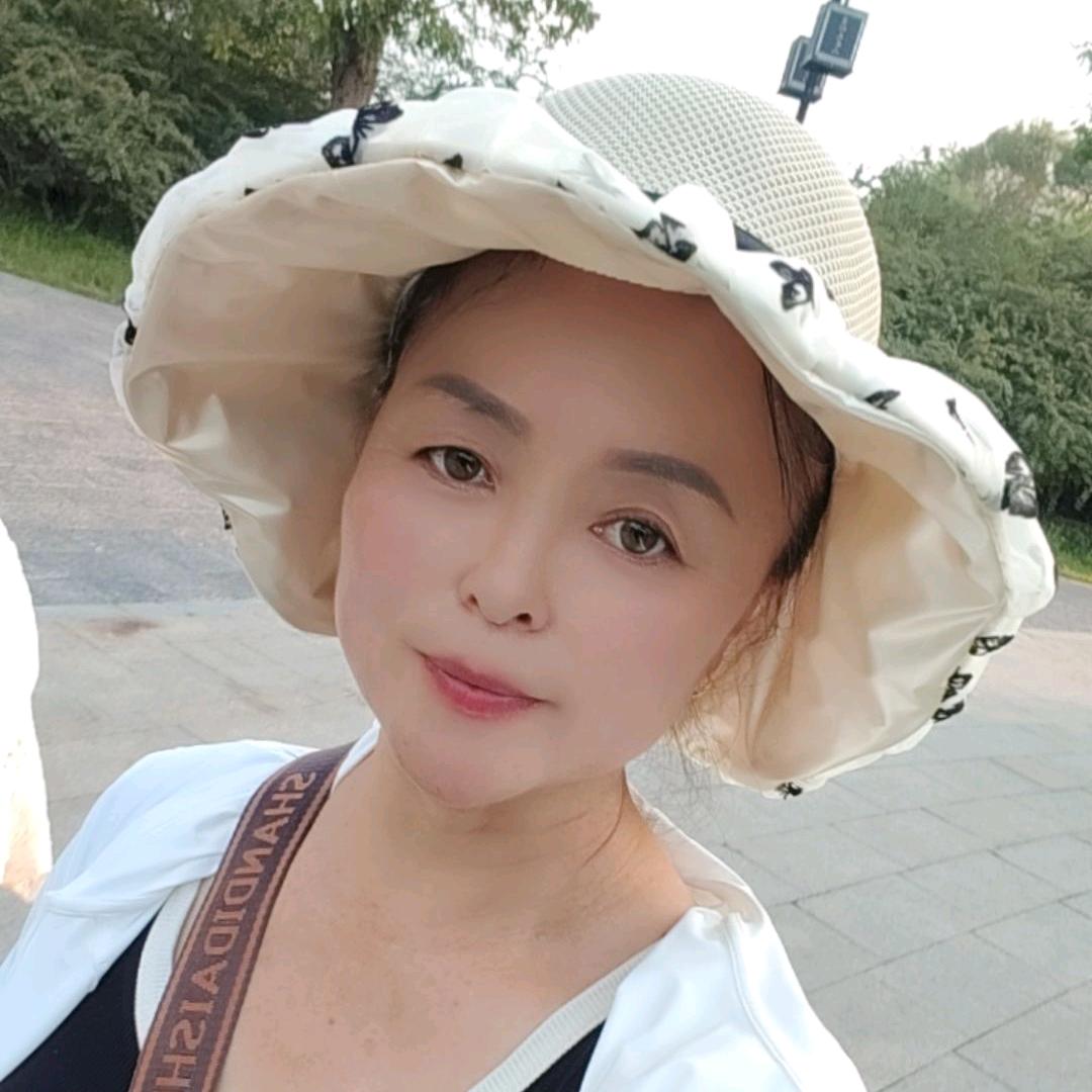 旅游找我🩷🩷🩷