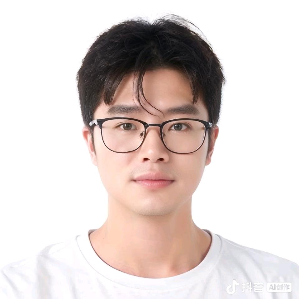 华仔说唱
