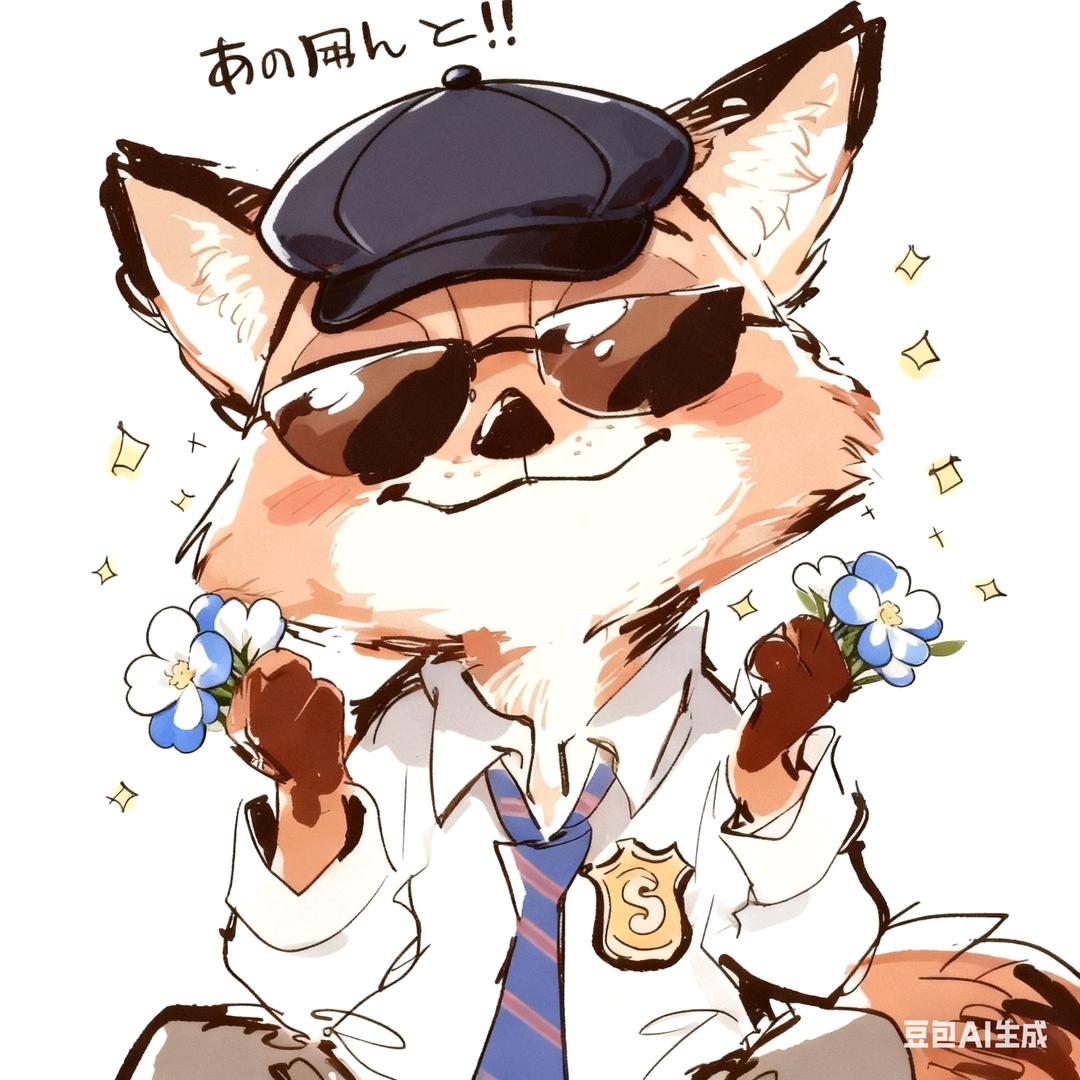 叶湘伦的路小雨