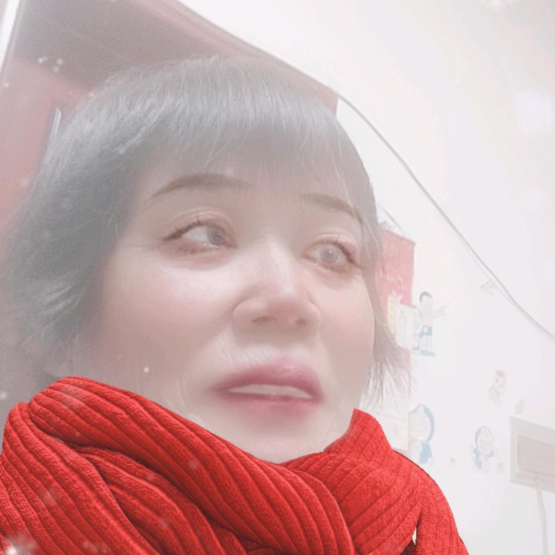 快乐每一天