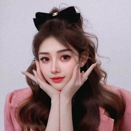Cherry🍒