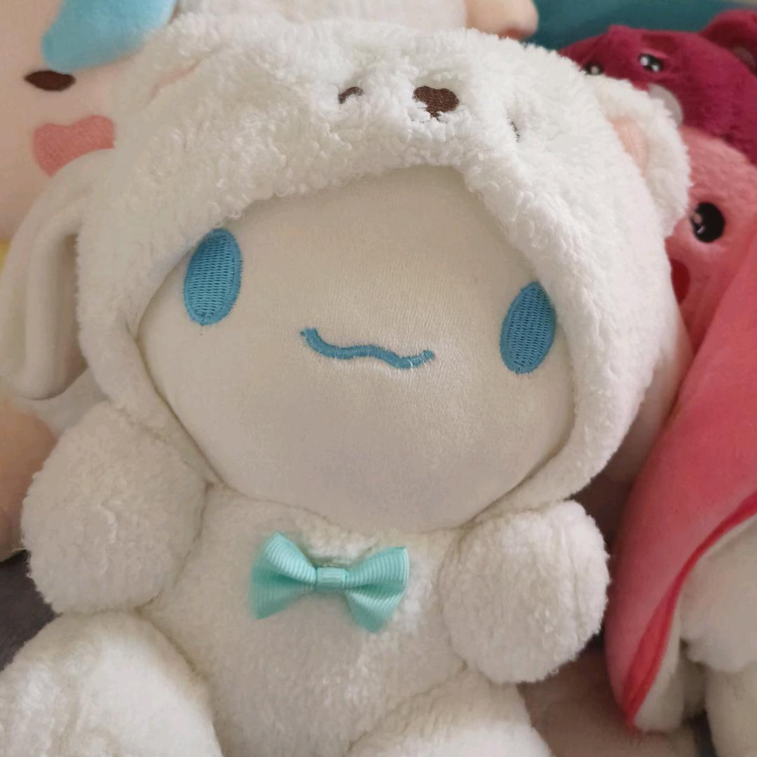 运