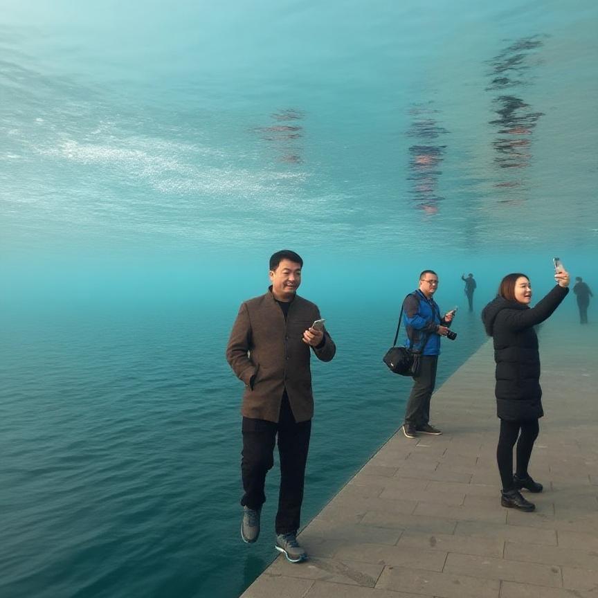 联航名车周大鑫