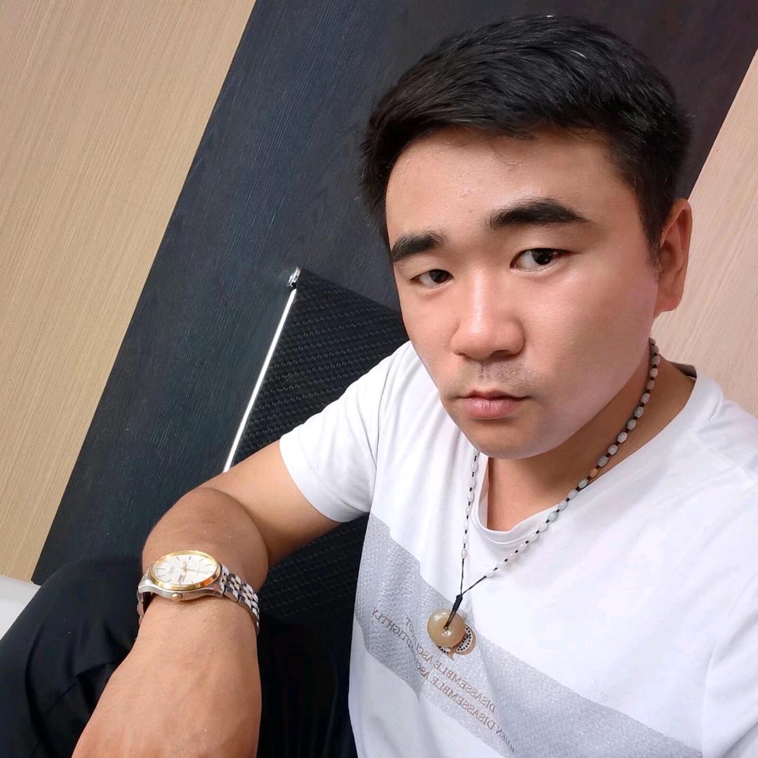 丽人  百得慧制  圣鹿