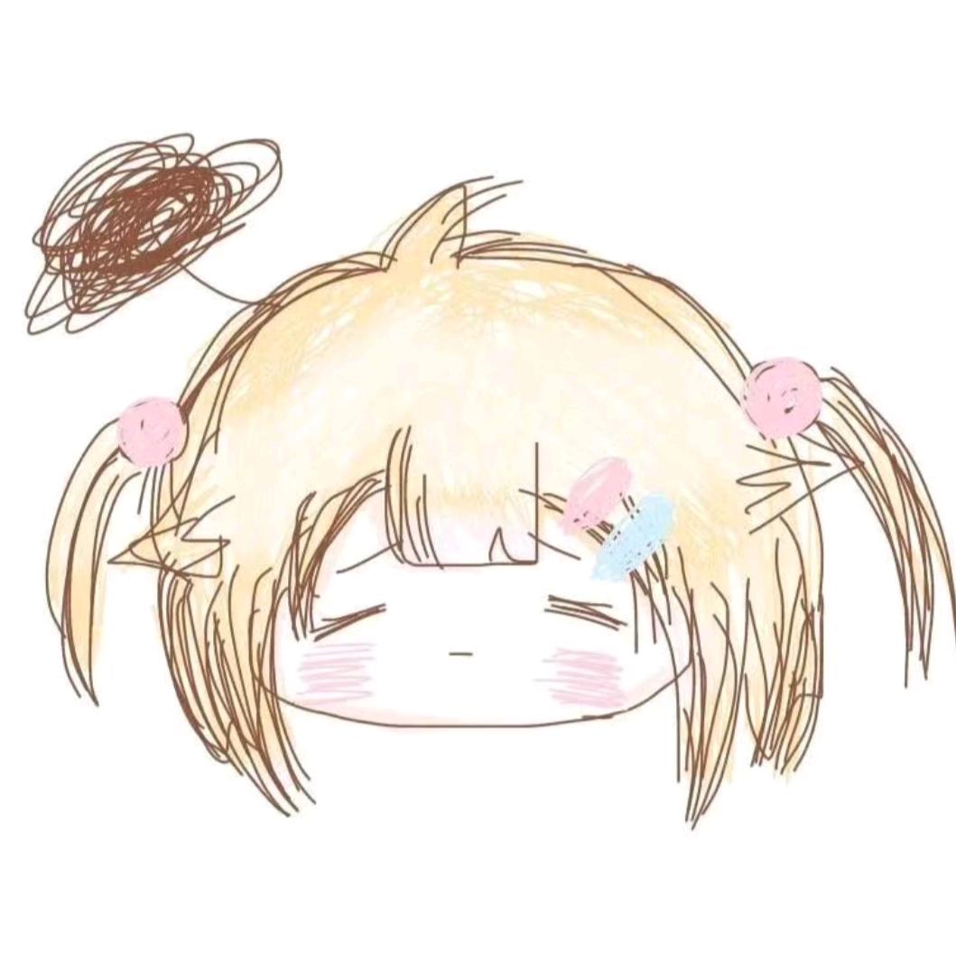 小议碎碎念꧂