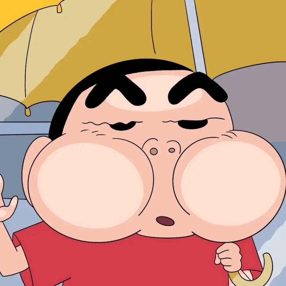 推土机推推推🙈