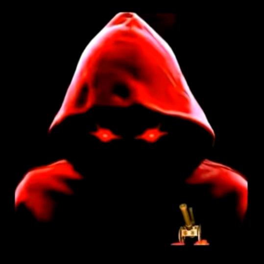 wu吴永超养了一头老驴上山背石头盖房子