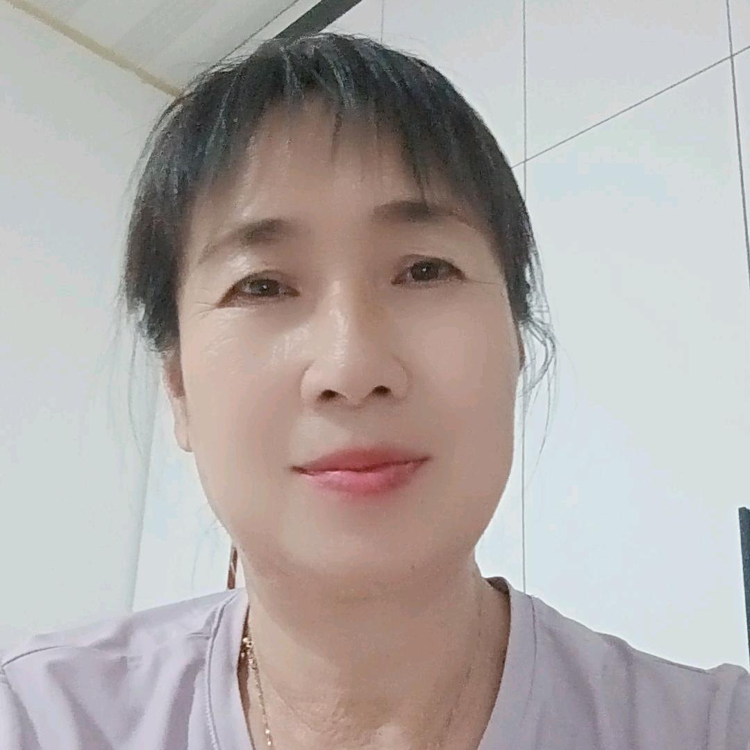 香姐