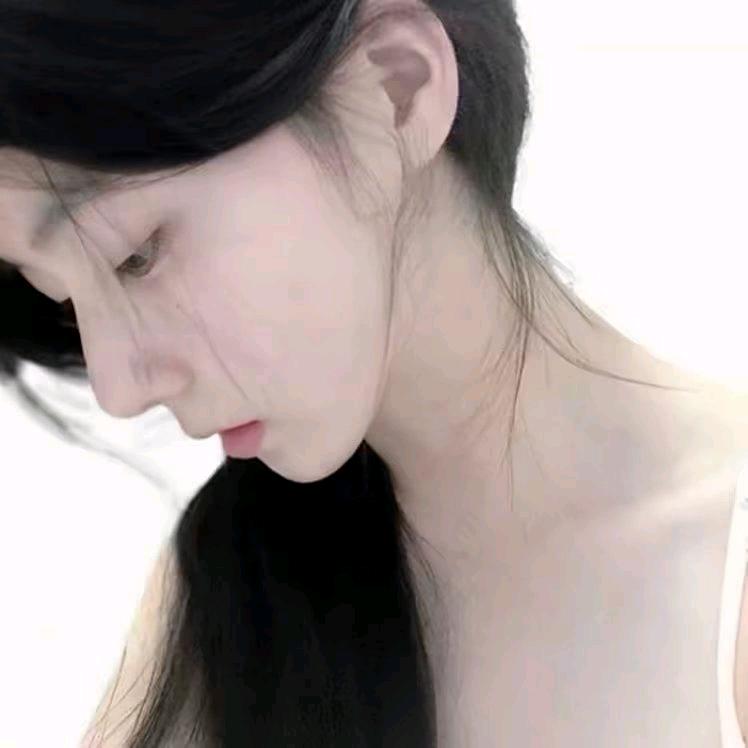 Lghwan