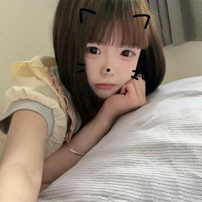 _11凌晨的粥