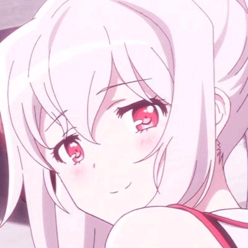 冬欲泪