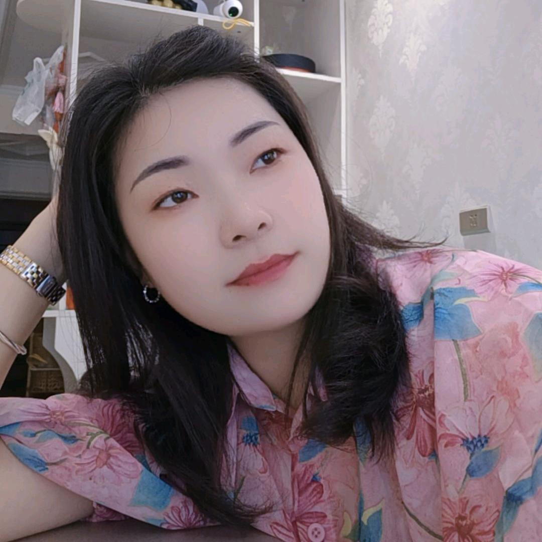 石榴（晚22.30分）