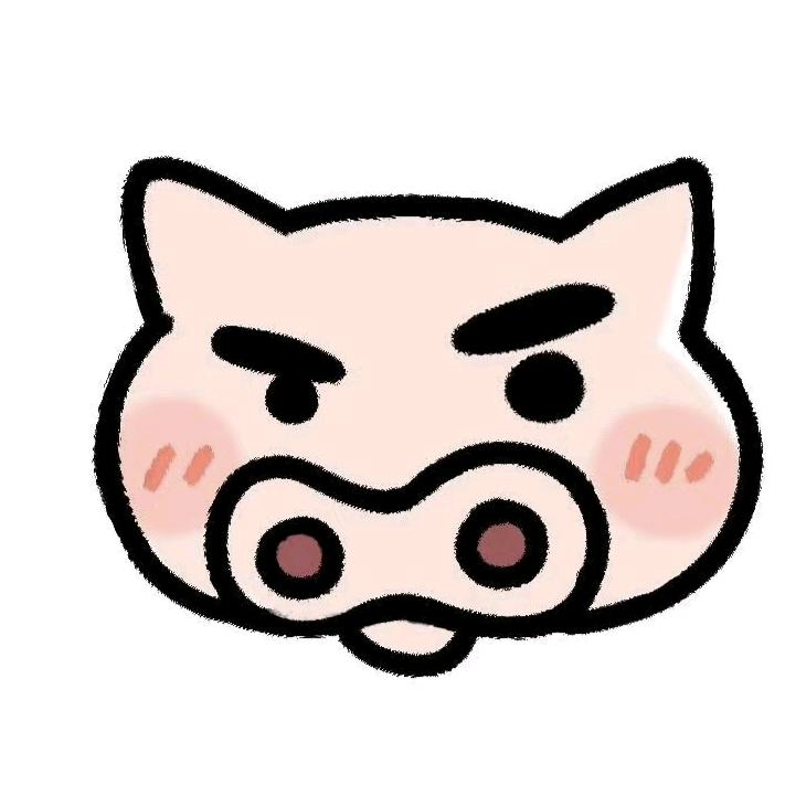哦
