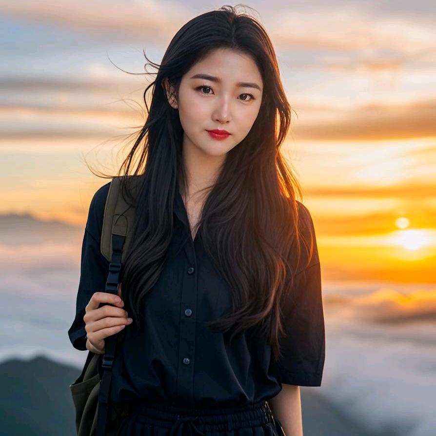 ⛅️利益面前无君子⛅️