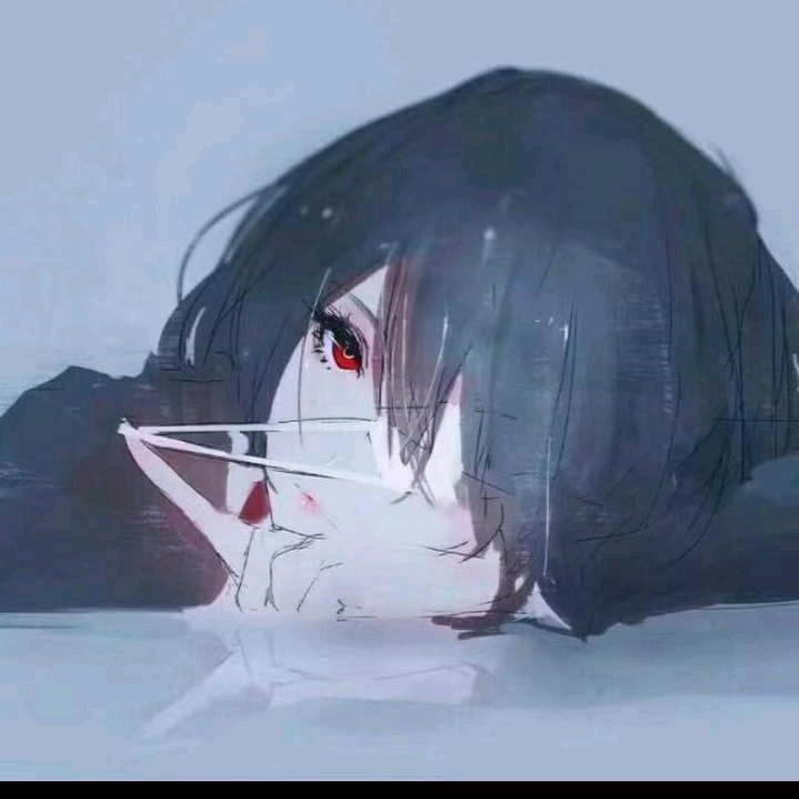 墨留苏