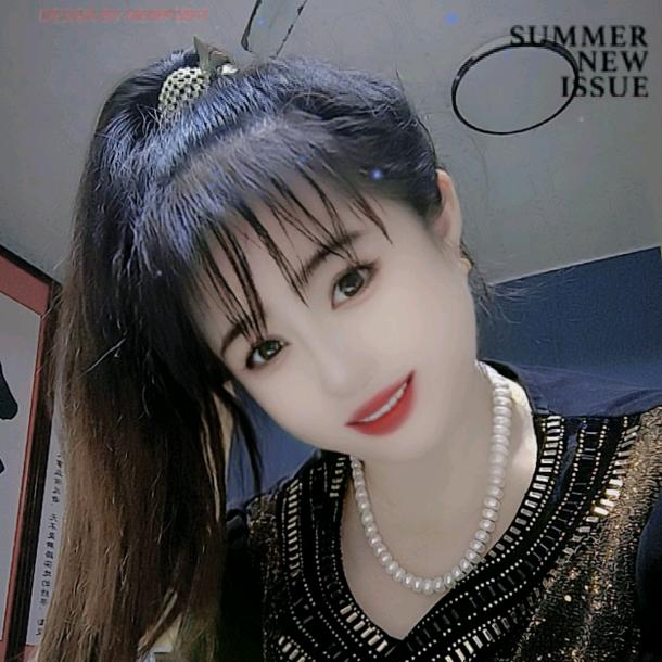 幸福宠儿🎤（首播8：10晚）