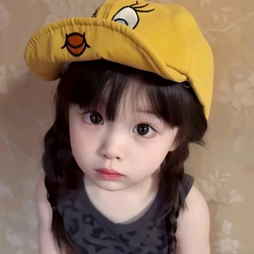 ￴￴￴ ￴￴   ￴ 依依