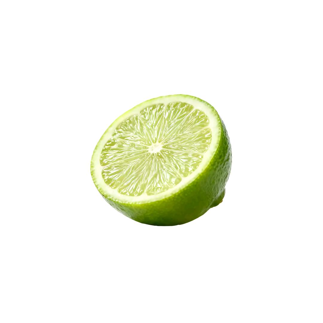燃方头像