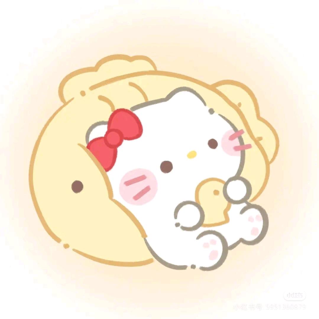 简悦的小店