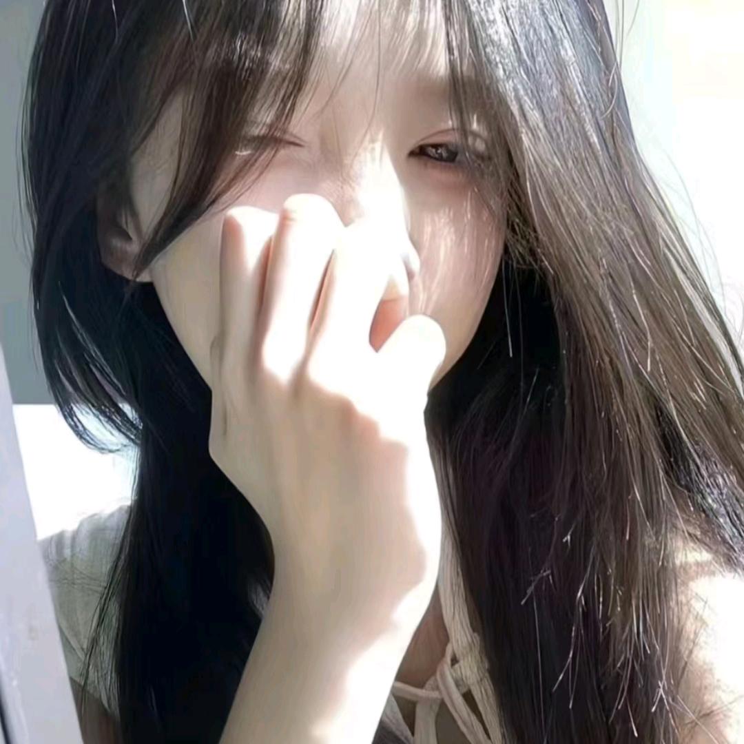 不要喝了酱油耍酒疯