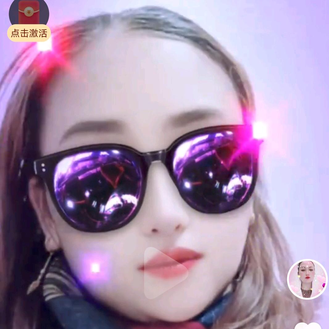 龚大妹一条龙服务。