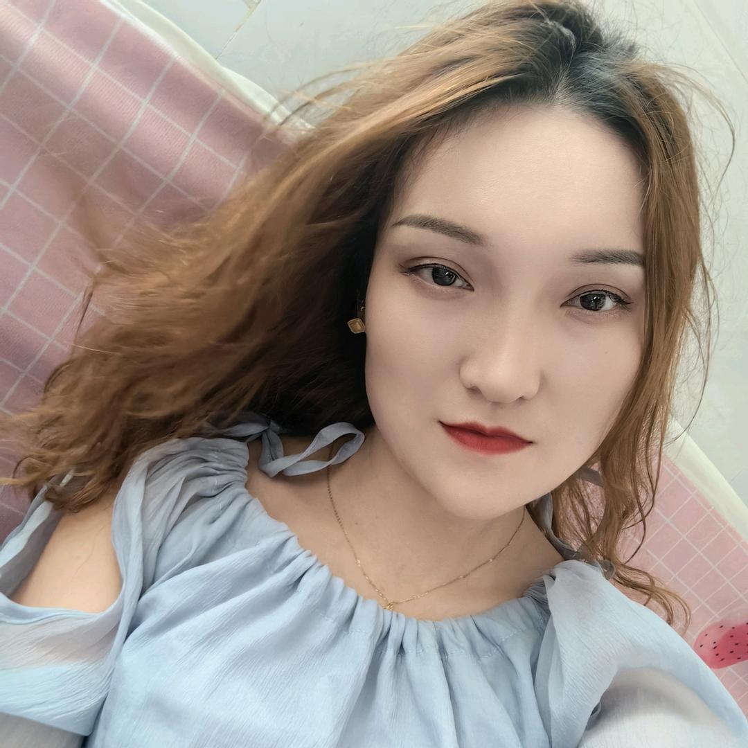 湘A妹纸